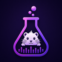 TubeMixLab logo